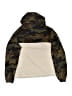 P.S. From Aeropostale Green Pullover Hoodie Size 5 - photo 2