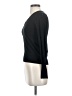 Philosophy Republic Clothing Black Pullover Sweater Size S - photo 5