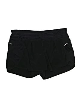 Lululemon Athletica Athletic Shorts