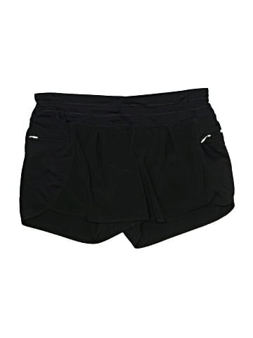 Lululemon Athletica Athletic Shorts (view 1)