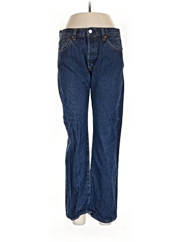 Levi's Jeans (view 1)