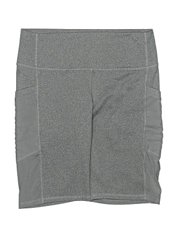 Fabletics Athletic Shorts (view 1)