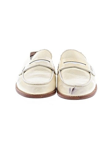 Johnston & Murphy Mule/Clog (view 2)