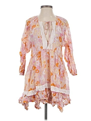 Maje Casual Dress (view 1)