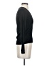 Philosophy Republic Clothing Black Pullover Sweater Size S - photo 4