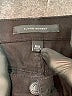 Flying Monkey Solid Black Casual Pants Size 29 waist - photo 7