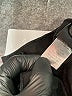 Flying Monkey Solid Black Casual Pants Size 29 waist - photo 8