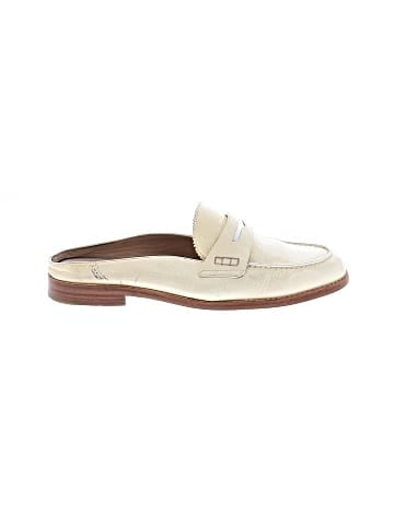 Johnston & Murphy Mule/Clog (view 1)
