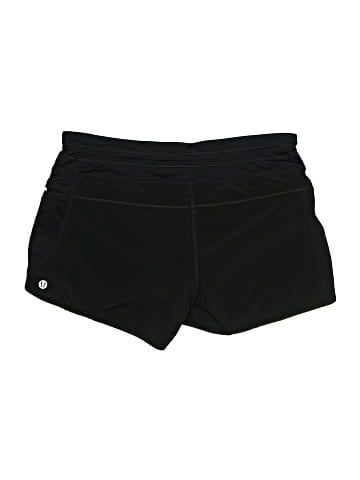 Lululemon Athletica Athletic Shorts (view 2)