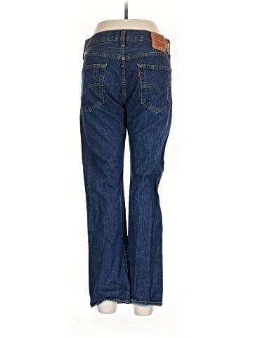 Levi's Jeans (view 2)