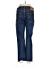 Levi's 100% Cotton Hearts Blue Jeans Size 32 waist - photo 2