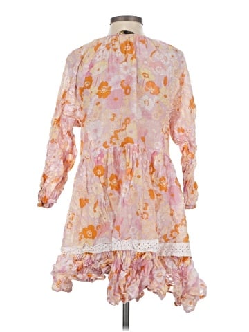 Maje Casual Dress (view 2)