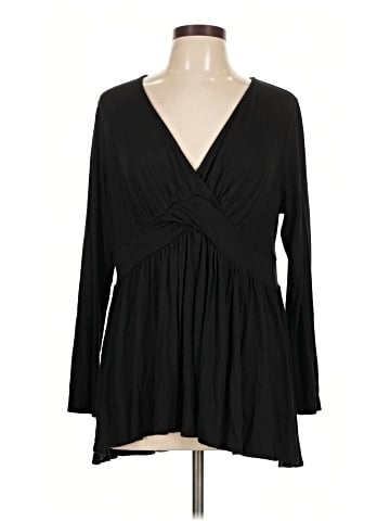 Torrid Casual Dress (view 1)