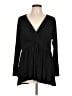 Torrid Black Casual Dress Size Lg Plus (0) - photo 1