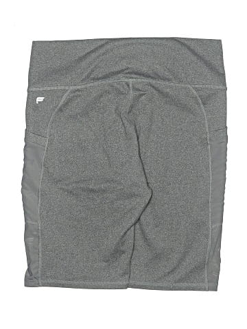 Fabletics Athletic Shorts (view 2)