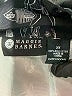 Maggie Barnes 100% Polyester Black Long Sleeve Blouse Size 3X - photo 7
