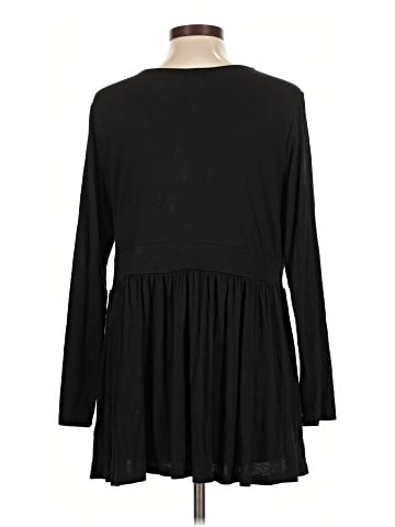 Torrid Casual Dress (view 2)