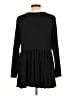 Torrid Black Casual Dress Size Lg Plus (0) - photo 2