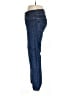 Levi's 100% Cotton Hearts Blue Jeans Size 32 waist - photo 5