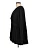 Torrid Black Casual Dress Size Lg Plus (0) - photo 5
