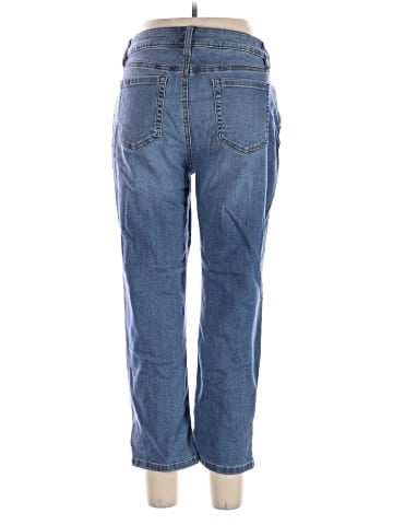 Style&Co Jeans (view 2)