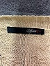 Sugar Lips Tan Cardigan Size L - photo 7