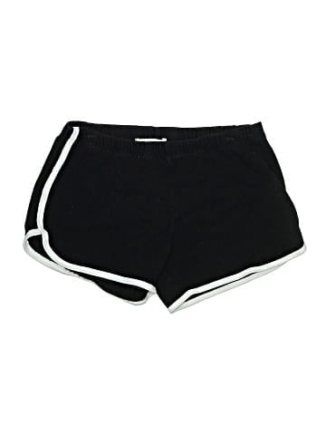 Popular 21 Athletic Shorts (view 1)