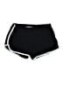 Popular 21 Black Athletic Shorts Size S - photo 1