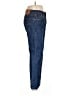 Levi's 100% Cotton Hearts Blue Jeans Size 32 waist - photo 4