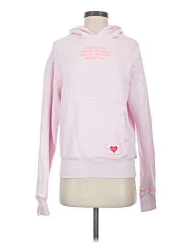 Adidas Sweatshirt (view 1)