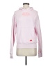Adidas Pink Sweatshirt Size XS - photo 1