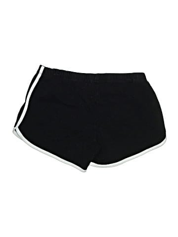 Popular 21 Athletic Shorts (view 2)