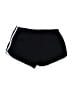 Popular 21 Black Athletic Shorts Size S - photo 2