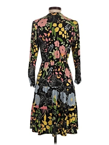 Hale Bob Casual Dress (view 2)
