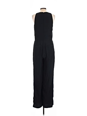 Banana Republic Jumpsuit (view 2)