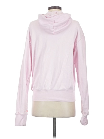 Adidas Sweatshirt (view 2)