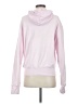 Adidas Pink Sweatshirt Size XS - photo 2