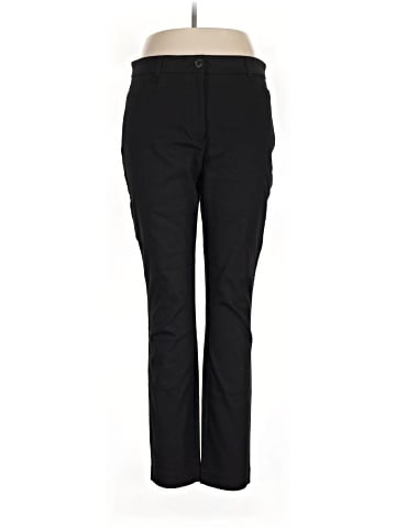 Ann Taylor LOFT Cargo Pants (view 1)