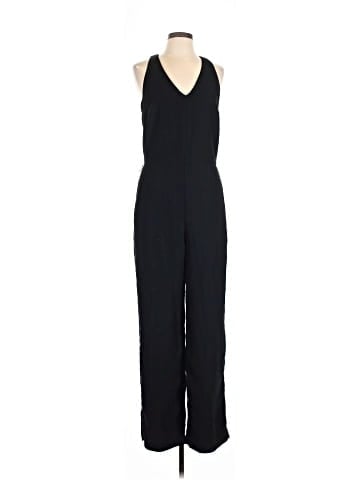 Banana Republic Jumpsuit (view 1)