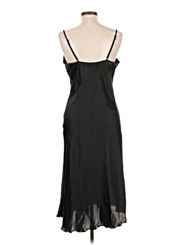 Bebe Cocktail Dress (view 2)