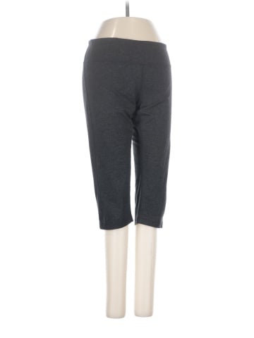 Zella Active Pants (view 1)
