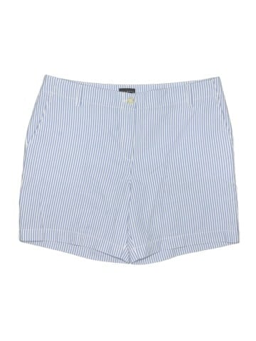 Talbots Shorts (view 1)