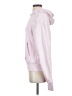 Adidas Pink Sweatshirt Size XS - photo 5
