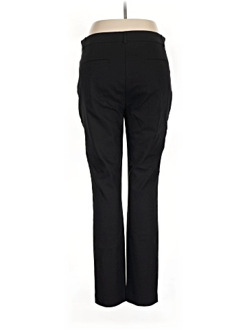 Ann Taylor LOFT Cargo Pants (view 2)