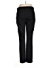 Ann Taylor LOFT Solid Black Cargo Pants Size 12 - photo 2