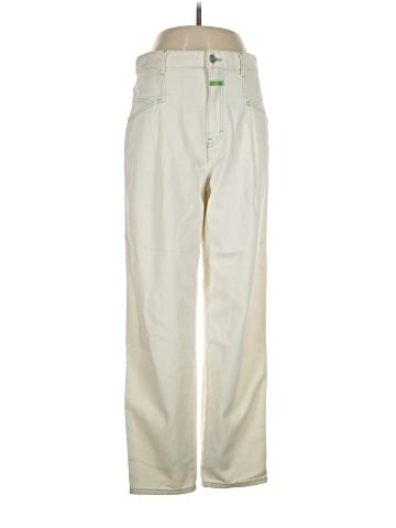 Closed Jeans (view 1)