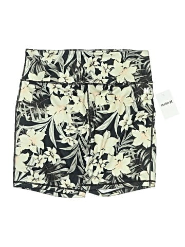 Hurley Board Shorts (view 1)