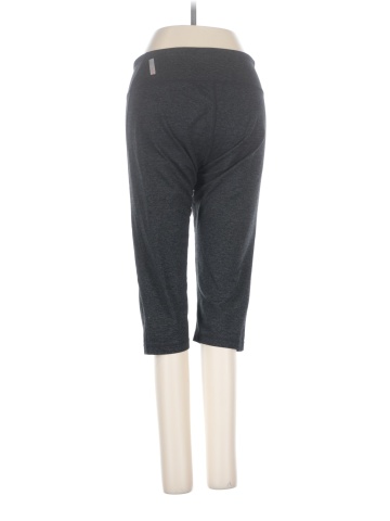Zella Active Pants (view 2)
