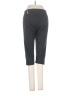 Zella Gray Active Pants Size S - photo 2