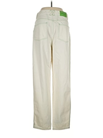 Closed Jeans (view 2)